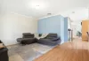 3 Kalua Pl, Glenmore Park, NSW 2745-Image