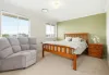 3 Kalua Pl, Glenmore Park, NSW 2745-Image