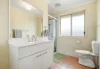 3 Kalua Pl, Glenmore Park, NSW 2745-Image