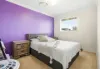 3 Kalua Pl, Glenmore Park, NSW 2745-Image