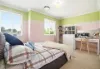 3 Kalua Pl, Glenmore Park, NSW 2745-Image