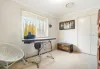 3 Kalua Pl, Glenmore Park, NSW 2745-Image