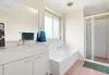 3 Kalua Pl, Glenmore Park, NSW 2745-Image