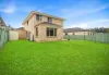 3 Kalua Pl, Glenmore Park, NSW 2745-Image