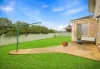 3 Kalua Pl, Glenmore Park, NSW 2745-Image