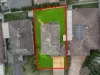 3 Kalua Pl, Glenmore Park, NSW 2745-Image
