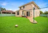 3 Kalua Pl, Glenmore Park, NSW 2745-Image