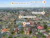 3 Kalua Pl, Glenmore Park, NSW 2745-Image