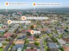 3 Kalua Pl, Glenmore Park, NSW 2745-Image