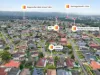 3 Kalua Pl, Glenmore Park, NSW 2745-Image