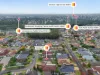 3 Kalua Pl, Glenmore Park, NSW 2745-Image
