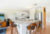 3 Kalua Pl, Glenmore Park, NSW 2745-Image