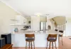 3 Kalua Pl, Glenmore Park, NSW 2745-Image