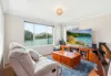 3 Kalua Pl, Glenmore Park, NSW 2745-Image