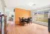 3 Kalua Pl, Glenmore Park, NSW 2745-Image