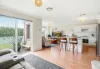 3 Kalua Pl, Glenmore Park, NSW 2745-Image