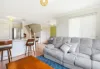 3 Kalua Pl, Glenmore Park, NSW 2745-Image