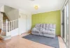 3 Kalua Pl, Glenmore Park, NSW 2745-Image
