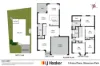 3 Kalua Pl, Glenmore Park, NSW 2745-Floorplan