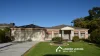 3 Kamarooka St, Barooga, NSW 3644