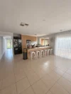 3 Kamarooka St, Barooga, NSW 3644-Image