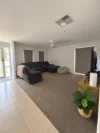 3 Kamarooka St, Barooga, NSW 3644-Image