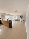 3 Kamarooka St, Barooga, NSW 3644-Image