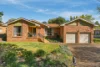 3 Kamdell Place, Orange, NSW 2800