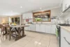 3 Kamdell Place, Orange, NSW 2800-Image