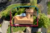 3 Kamdell Place, Orange, NSW 2800-Image
