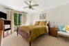 3 Kamdell Place, Orange, NSW 2800-Image