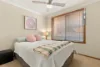 3 Kamdell Place, Orange, NSW 2800-Image