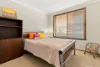 3 Kamdell Place, Orange, NSW 2800-Image