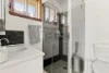 3 Kamdell Place, Orange, NSW 2800-Image