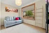 3 Kamdell Place, Orange, NSW 2800-Image
