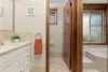 3 Kamdell Place, Orange, NSW 2800-Image