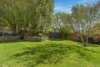 3 Kamdell Place, Orange, NSW 2800-Image