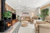 3 Kamdell Place, Orange, NSW 2800-Image