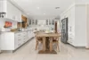 3 Kamdell Place, Orange, NSW 2800-Image