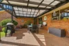 3 Kamdell Place, Orange, NSW 2800-Image