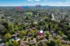 3 Kamdell Place, Orange, NSW 2800-Image