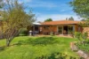 3 Kamdell Place, Orange, NSW 2800-Image