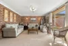 3 Kamdell Place, Orange, NSW 2800-Image