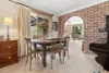 3 Kamdell Place, Orange, NSW 2800-Image
