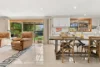 3 Kamdell Place, Orange, NSW 2800-Image