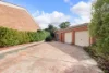 3 Kanbi Place, Ngunnawal, ACT 2913