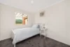 3 Kanbi Place, Ngunnawal, ACT 2913-Image