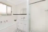 3 Kanbi Place, Ngunnawal, ACT 2913-Image