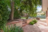 3 Kanbi Place, Ngunnawal, ACT 2913-Image
