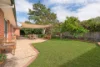 3 Kanbi Place, Ngunnawal, ACT 2913-Image
